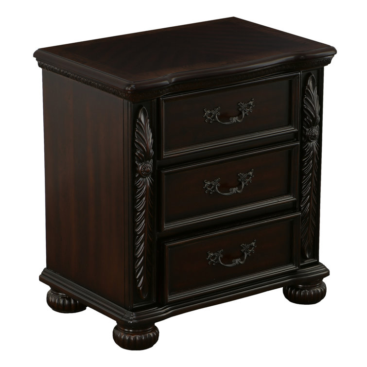 30 clearance inch nightstand